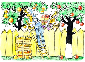 oleg goutsol ukraine 89