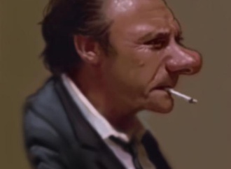 
                                                            eugenio candia chile 77