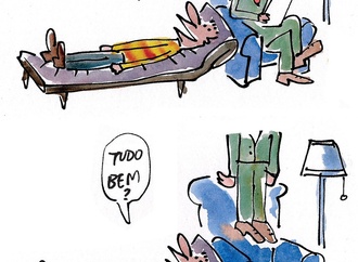 adao iturrusgarai brazil 8