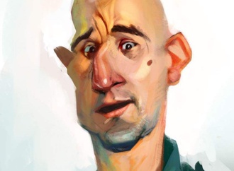 
                                                            luis rojas argentina 44