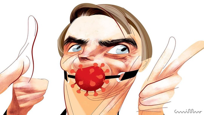 By: آندره کارلیو-پرتغال