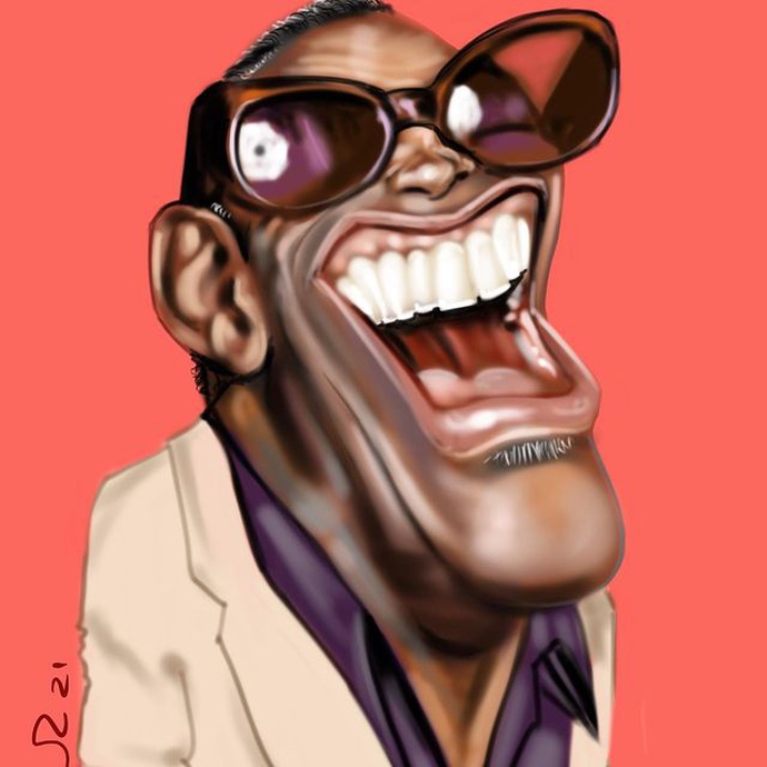 By: زاون جابوریان