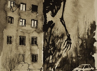 
                                                            boris groh ukraine 23