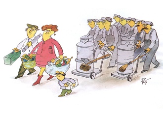 
                                                            vladimir pavlik slovakia