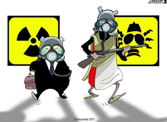 
                                                            miguel villalba sanchez spain 16