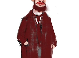 
                                                            jan op de beeck 64