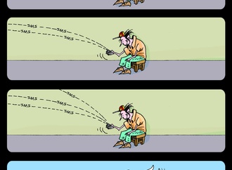 
                                                            alireza zakeri iran 1