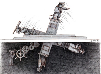 
                                                            miro stefanovic serbia 45