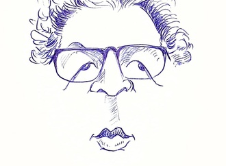 
                                                            bahman abdi 17