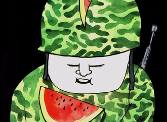 
                                                            tawan chuntra thailand 40