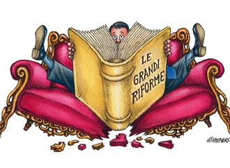 
                                                            lido contemori italy 53