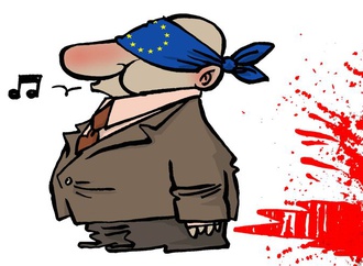 jaume capdevila spain 16