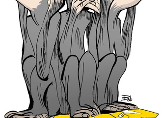 
                                                            bob katzenelson denmark 64