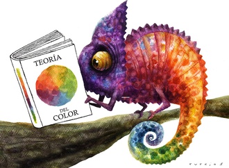 
                                                            omar turcios colombia