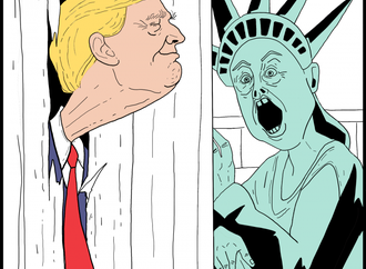 
                                                            nicocomix italy 1