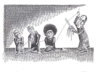 
                                                            amir soheili iran 2