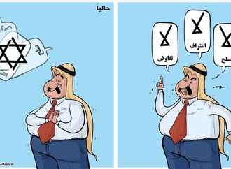 
                                                            fahad bahady16