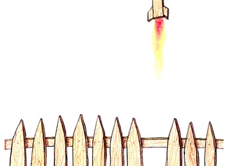 
                                                            jugoslav vlahovic serbia 128