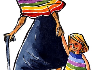 
                                                            marilena nardi italy 55