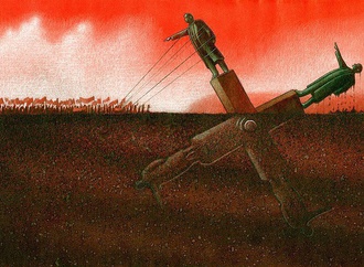 
                                                            pawel kuczynski poland 85