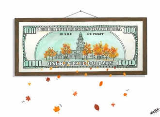 
                                                            emrah arikan 2 turkey