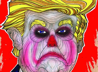 
                                                            mamansoureh fatemi 3