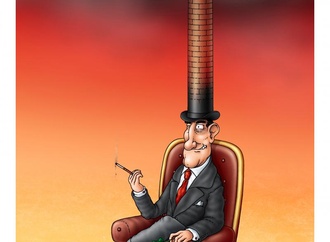 
                                                            milko dalla battista 19