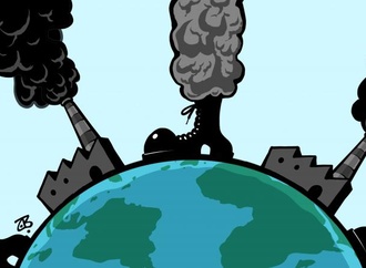 
                                                            emad hajjaj 6