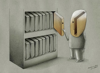 
                                                            muammer olcay turkey 96