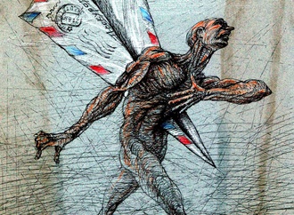 
                                                            mikhail zlatkovsky russia 81