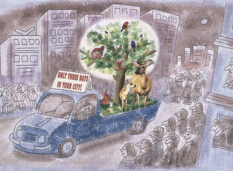 
                                                            horia crisan romania