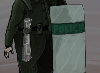 بدون شرح