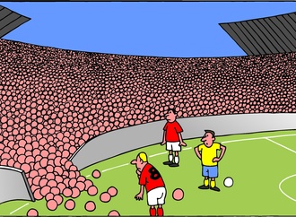 
                                                            josef prchal spain 5