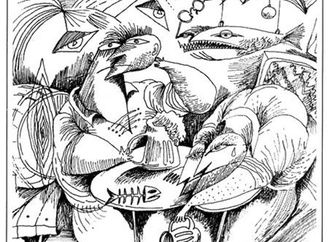 
                                                            victor bogorat russia 66