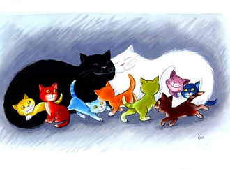 
                                                            necdet yilmaz turkey 160