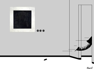 victor bogorad russia 64