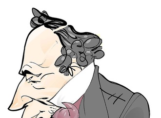 
                                                            bob katzenelson denmark 3