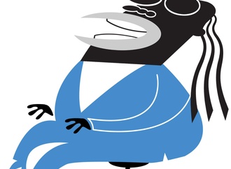 استیوی واندر