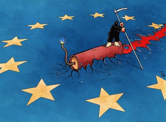 
                                                            alireza pakdel iran1