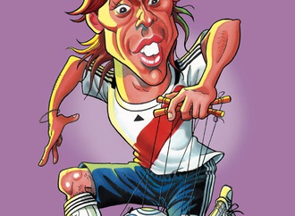 
                                                            jorge de los rios 2