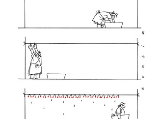 
                                                            kambiz derambakhsh iran 135