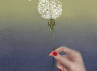 
                                                            andrei popov russia133