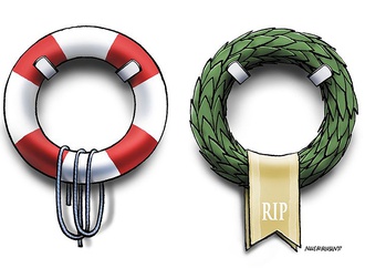 
                                                            niels bo bojesen denmark 74