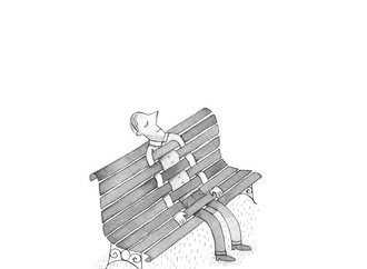 
                                                            gervasio troche argentina 72