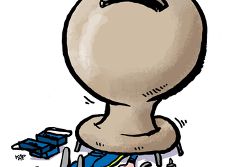 jaume capdevila spain 18