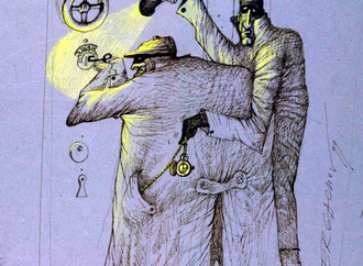 oleg dergatchov ukraine 68