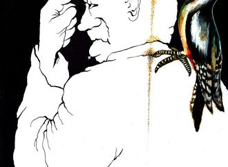 
                                                            ireneusz parzyszek poland 105