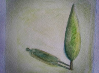 
                                                            farhad foroutanian 19