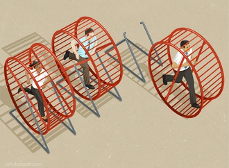 
                                                            john holcroft 14