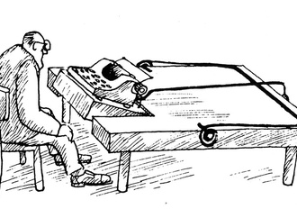 
                                                            luis murschests 30